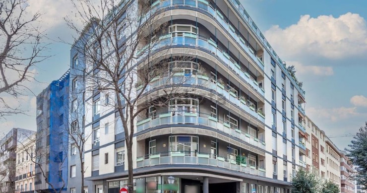 Previsiones inmobiliarias sobre el precio de la vivienda y las compraventas en 2024