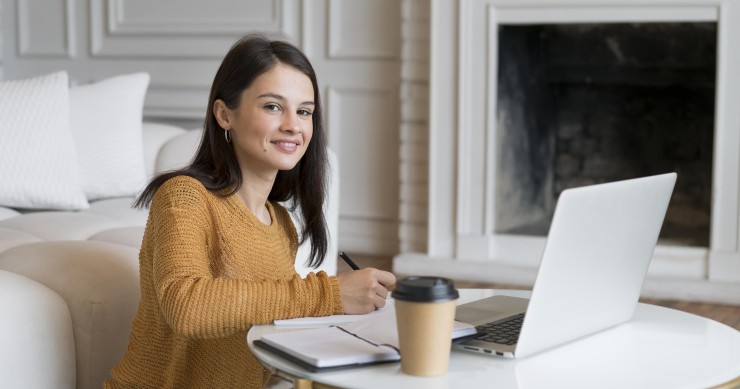 Tipus de contracte de lloguer