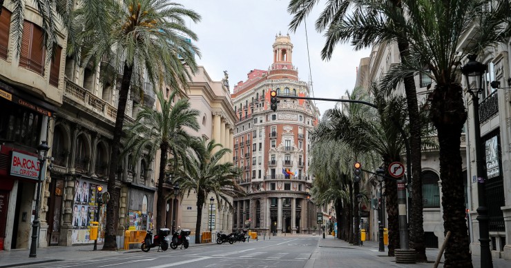Valencia