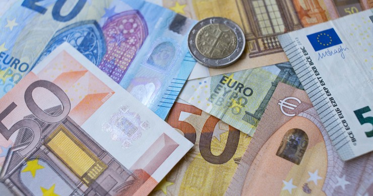 Ahorros