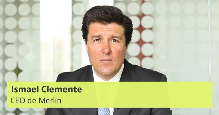 Ismael Clemente