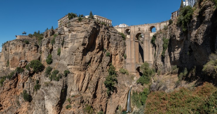 Ronda