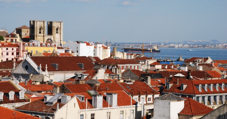 Lisboa