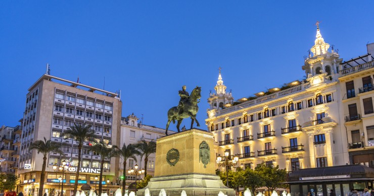 Córdoba