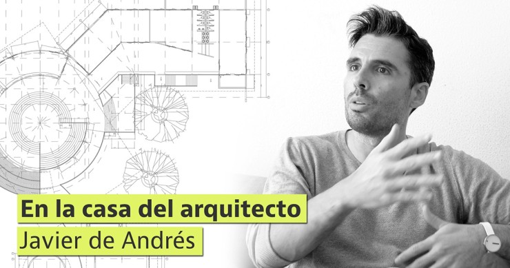 Arquitecto 