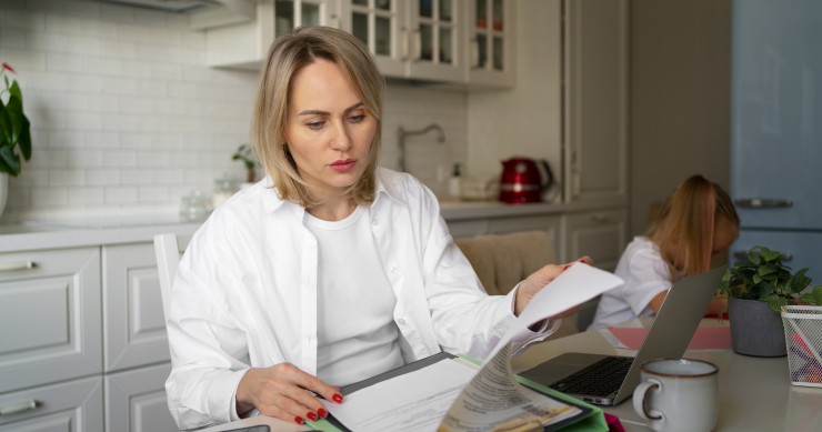 Seguro de responsabilidad civil