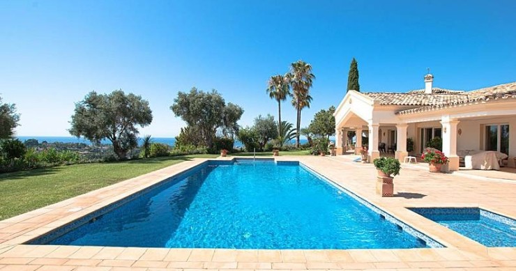 Rentals on the coast will be 10% more expensive than last summer