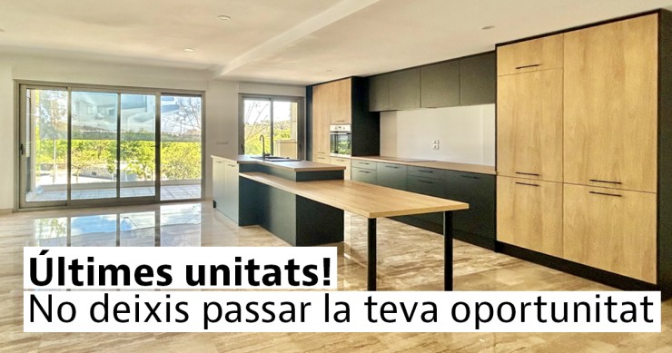 Preus de liquidació