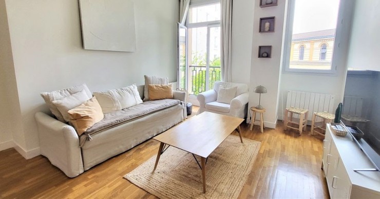 HomeExchange
