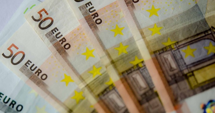 Fondos de inversión
