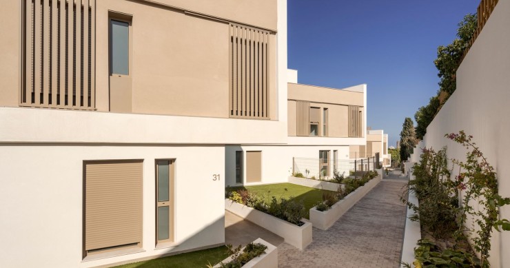 Spain property for sale