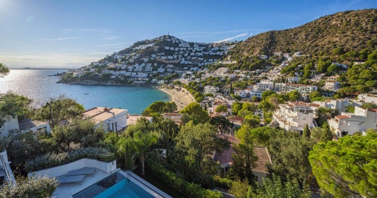 Costa Brava