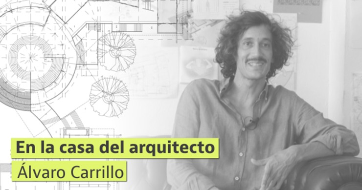 Álvaro Carrillo