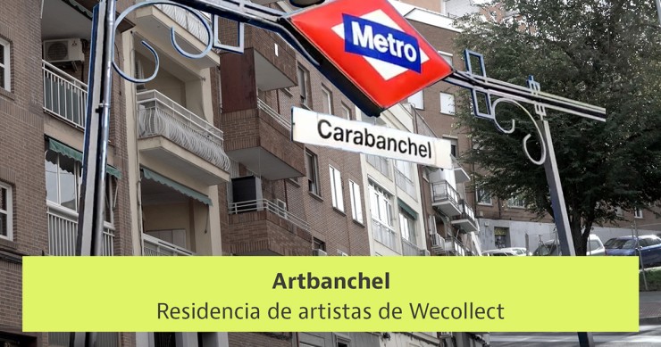 Carabanchel