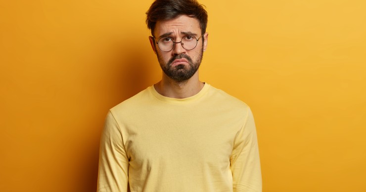 ayuda arrendatarios vulnerabilidad 2024