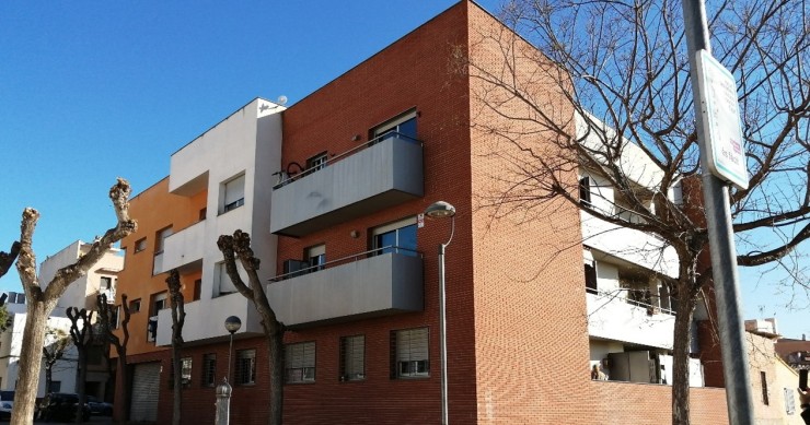 Catalunya compra a Cerberus una trentena de pisos per a lloguer social per 1,8 milions