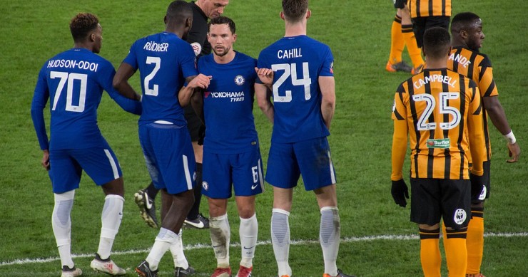 danny drinkwater