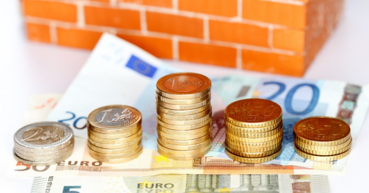 Inversión inmobiliaria