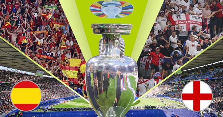 final euroccopa