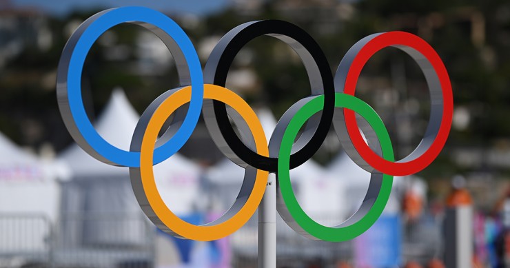 paris 2024
