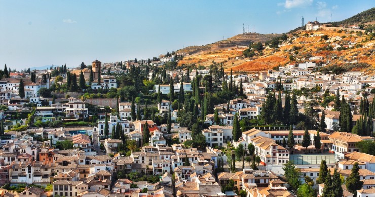 Granada