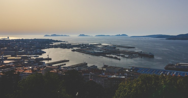 vigo