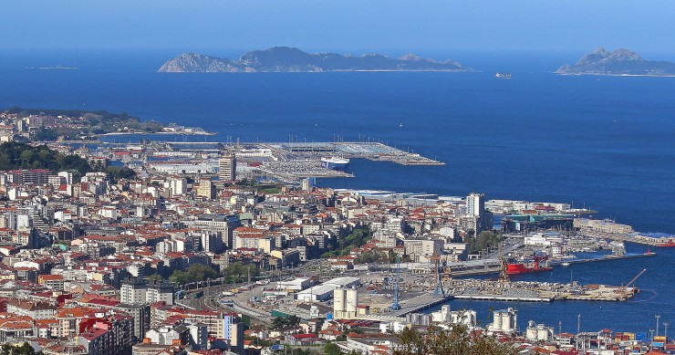 vigo