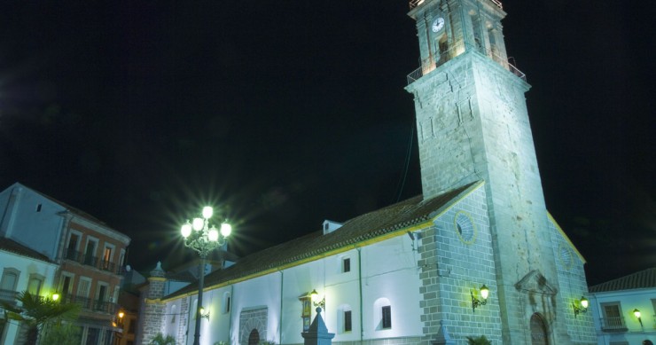 El municipio de Córdoba más barato para comprar casa