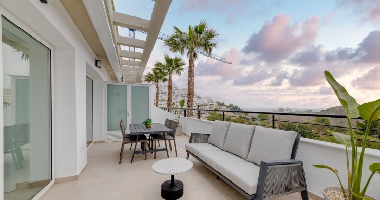 Casas con descuentos y piscina