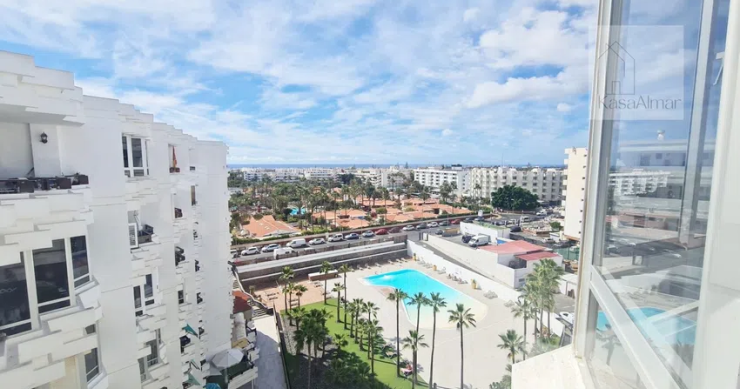 Ayudas alquiler Canarias