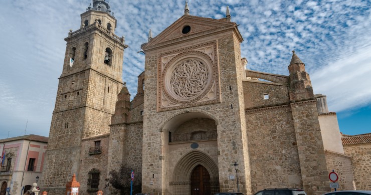 talavera