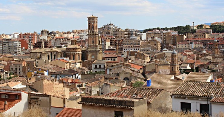 Tudela