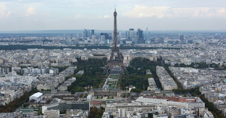 París