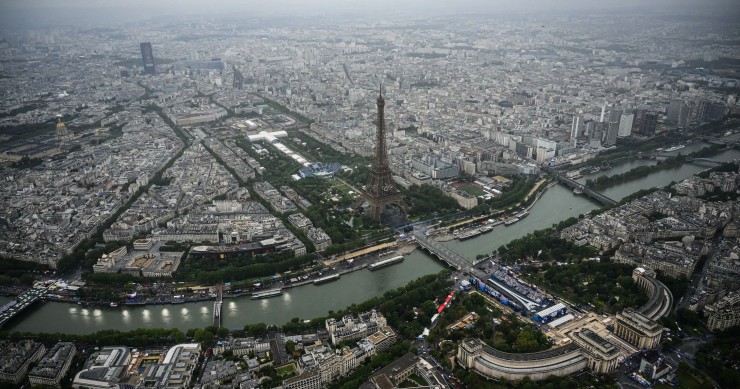 París