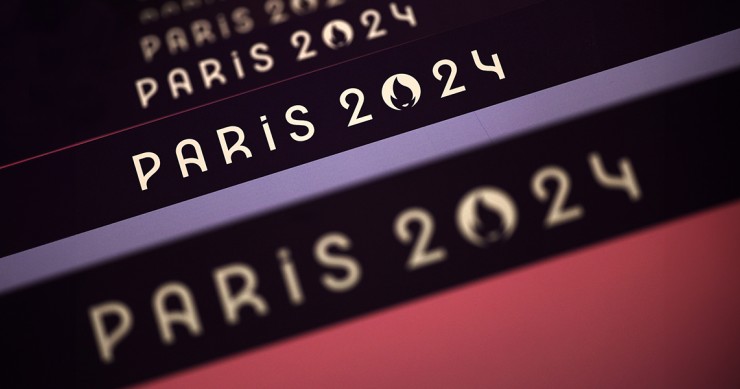 paris 2024
