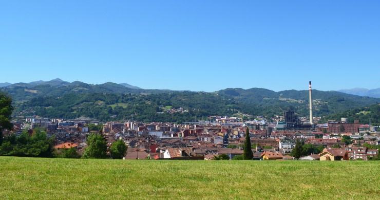 langreo