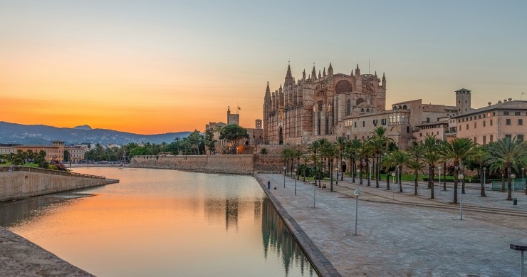 palma