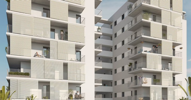 Noticias inmobiliarias y de vivienda 2024 — idealista/news
