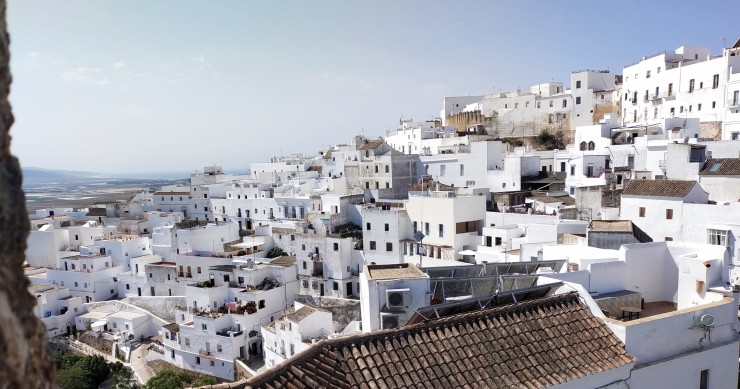 vejer