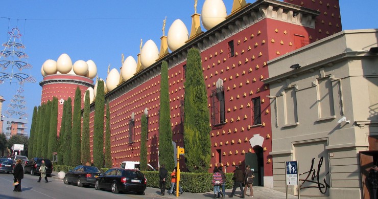 figueres