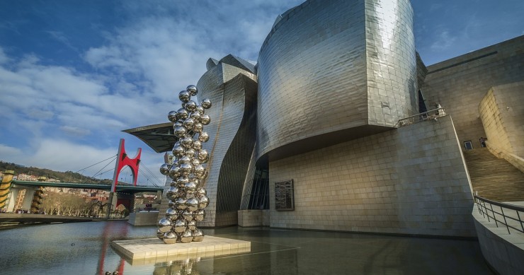bilbao