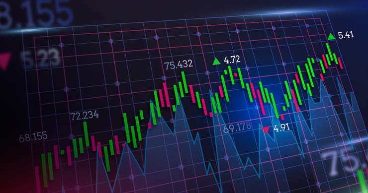 Bolsa
