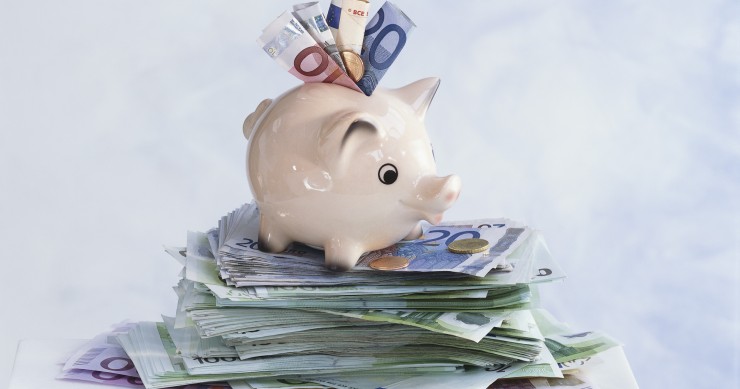 Ahorro