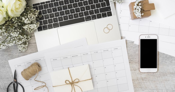 Separación de bienes