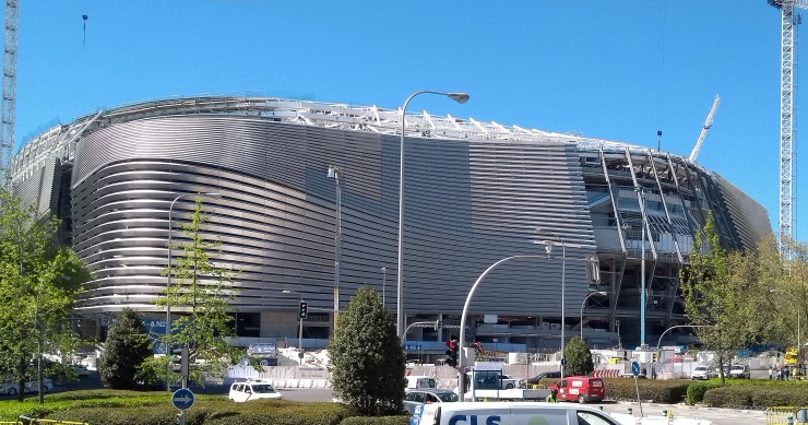 bernabeu