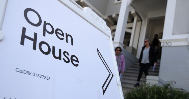 El mercado de la vivienda en EEUU se adapta a las nuevas reglas para las comisiones de los agentes