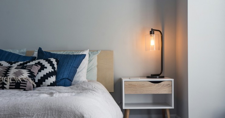 Alquiler habitaciones barcelona