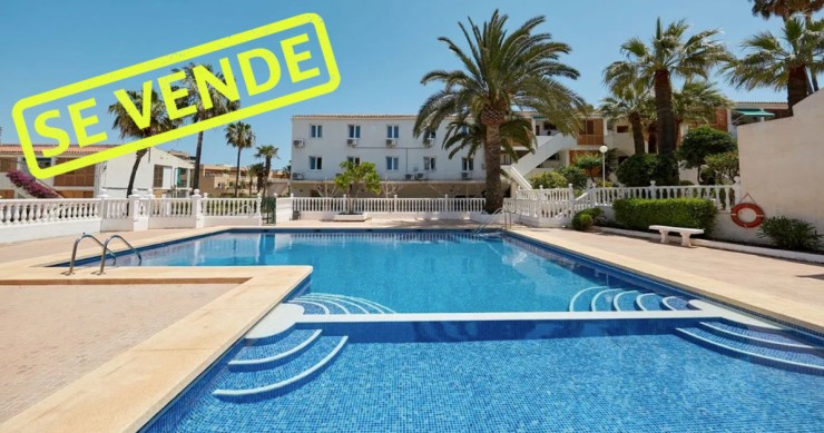 La oferta de hoteles en venta en España cae en agosto
