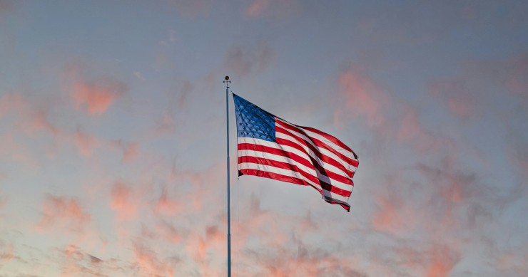 How to Vote from Abroad