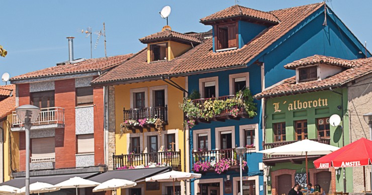 pola de siero